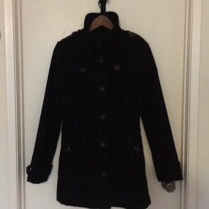 BCX Pea Coat
